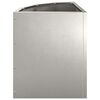 Product Thumbnail Image 6 of 13