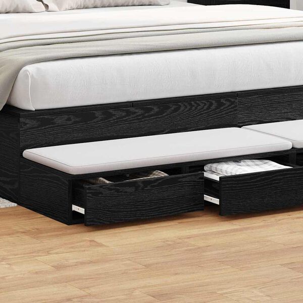 Showing Product Image 4 of 12