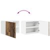 Product Thumbnail Image 12 of 14
