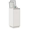 Product Thumbnail Image 4 of 15