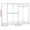 Product Thumbnail Image 18 of 21