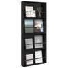 Product Thumbnail Image 3 of 11