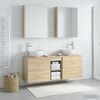Product Thumbnail Image 4 of 16