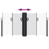 Product Thumbnail Image 5 of 10