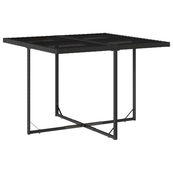 Showing Product Image 4 of 17