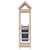 Product Thumbnail Image 7 of 9