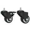 Product Thumbnail Image 9 of 18