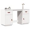 Product Thumbnail Image 10 of 14
