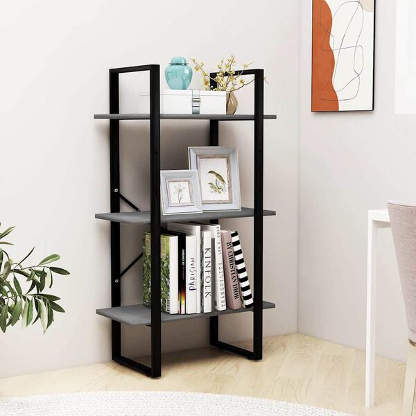 Showing Product Image 2 of 9