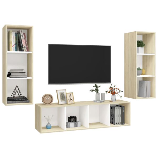 Showing Product Image 3 of 7