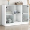 Product Thumbnail Image 2 of 12