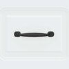 Product Thumbnail Image 7 of 10