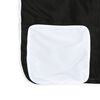 Product Thumbnail Image 11 of 16