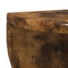 Product Thumbnail Image 9 of 12