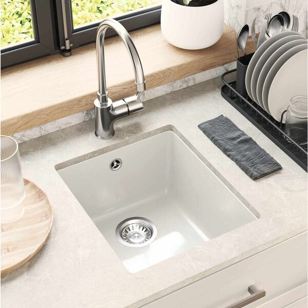 Showing Product Image 2 of 16
