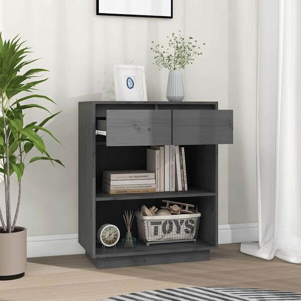 Showing Product Image 3 of 10