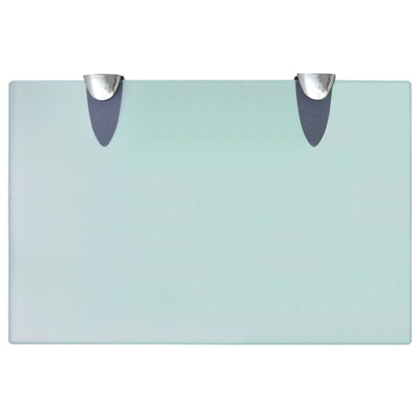 Showing Product Image 3 of 5