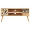 Product Thumbnail Image 3 of 12