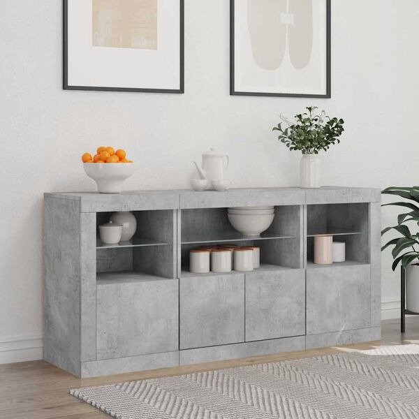Showing Product Image 3 of 18