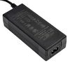 Product Thumbnail Image 15 of 17