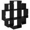 Product Thumbnail Image 6 of 8