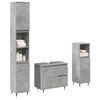 Product Thumbnail Image 2 of 12
