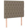 Product Thumbnail Image 6 of 12