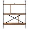 Product Thumbnail Image 5 of 13