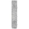 Product Thumbnail Image 5 of 8