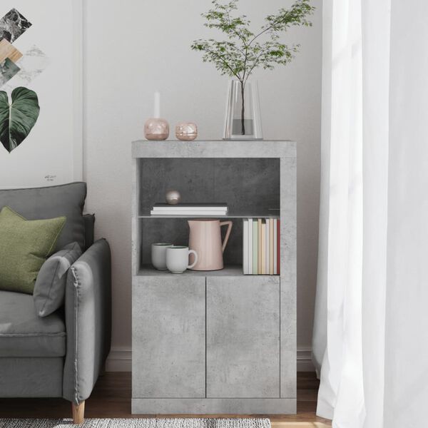 Showing Product Image 4 of 17