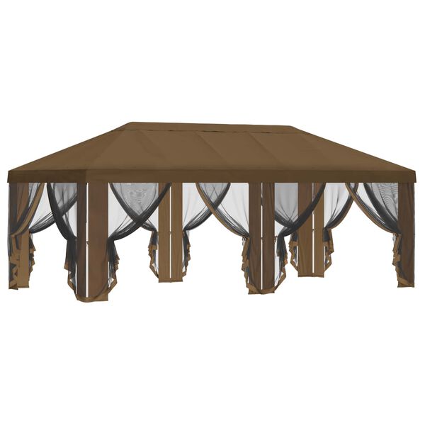Showing Product Image 4 of 10