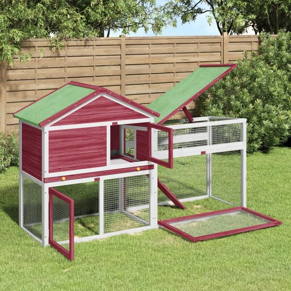 Showing Product Image 2 of 8