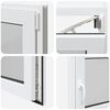 Product Thumbnail Image 7 of 9
