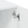Product Thumbnail Image 11 of 14