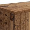 Product Thumbnail Image 8 of 9
