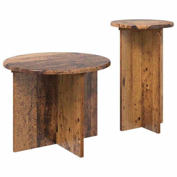 Showing Product Image 3 of 5