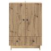 Product Thumbnail Image 4 of 9
