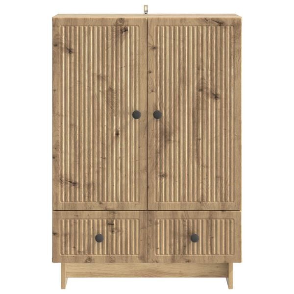 Showing Product Image 4 of 9