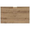 Product Thumbnail Image 10 of 20