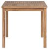 Product Thumbnail Image 11 of 15