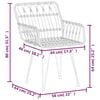 Product Thumbnail Image 11 of 12