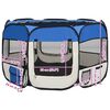 Product Thumbnail Image 11 of 14