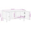 Product Thumbnail Image 12 of 12