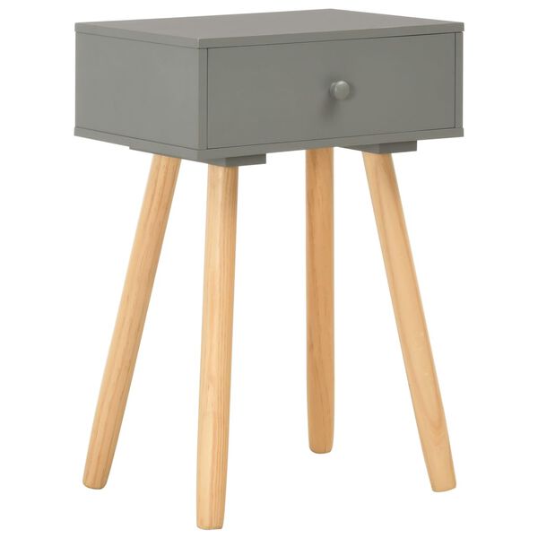Showing Product Image 2 of 9