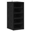 Product Thumbnail Image 4 of 13