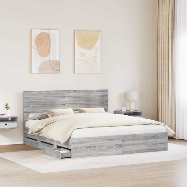 Showing Product Image 3 of 14