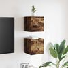 Product Thumbnail Image 3 of 12