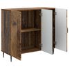 Product Thumbnail Image 3 of 10