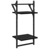 Product Thumbnail Image 8 of 21
