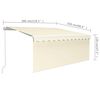 Product Thumbnail Image 7 of 7